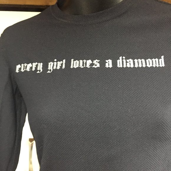 ICE GEAR TOP - Picture 4 of 5